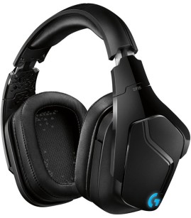 G935-2
