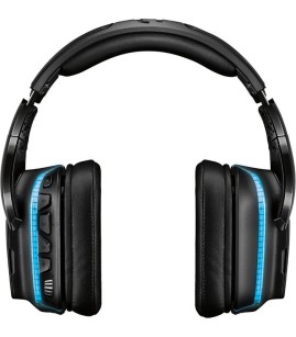 G935-3