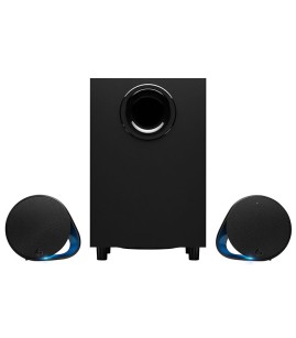 G560-2