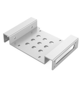 براکت هارد دیسک اینترنال اوریکو مدل AC52535-1S