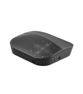 اسپیکر تلفن اتاق کنفرانس لاجیتک مدل P710E