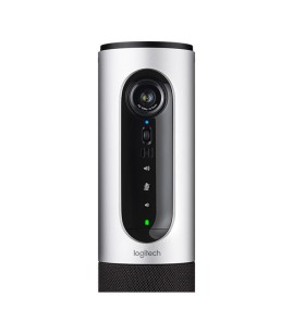 ConferenceCAM-Connect-3