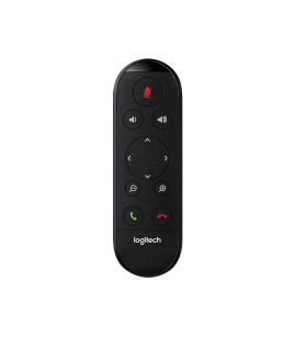 ConferenceCAM-Connect-4
