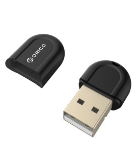 دانگل بلوتوث USB اوریکو مدل BTA-408