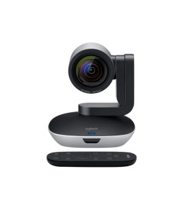 دوربین ویدیو کنفرانس Full HD لاجیتک مدل PTZ Pro 2