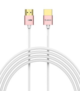 کابل Standard HDMI اوریکو مدل HD205