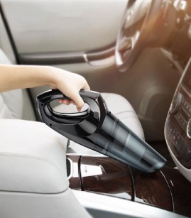 Baseus Vacuum Cleaner Shark One H-505 Wireless-3