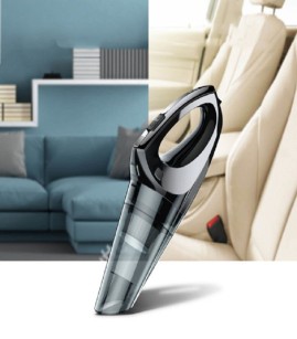 Baseus Vacuum Cleaner Shark One H-505 Wireless-4