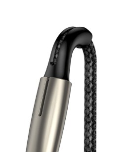 Baseus Apple Charge Cable 18w CATLRD-3