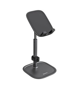 پایه نگهداره موبایل و تبلت باسئوس مدل SUWY-A01