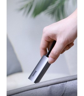 Baseus-external-network-adapter-USB-3.2-Gen-1-1000Mbps-Gigabit-Ethernet-USB–USB-Typ-C-gray-(CAHUB-AF0G)-(20)