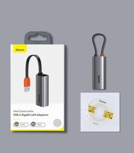 Baseus-external-network-adapter-USB-3.2-Gen-1-1000Mbps-Gigabit-Ethernet-USB–USB-Typ-C-gray-(CAHUB-AF0G)-(24)