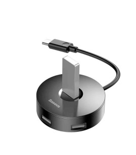CAHUB-G01 (4)