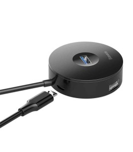 CAHUB-G01 (3)