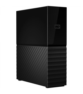 WD-12TB (2)