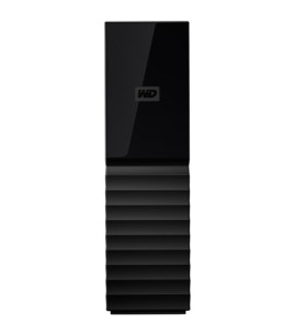 WD-12-14TB (4)