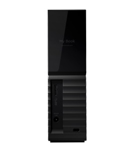 WD-12TB (3)