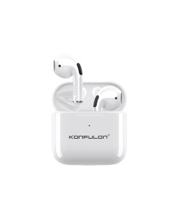 ایرپاد بی سیم کانفلون KONFULON BTS-11