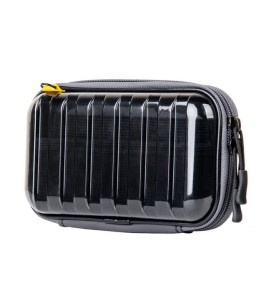 کیف دستی ضد ضربه بیسوس LBFZ-A01