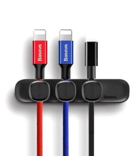 نگهدارنده مگنتی کابل بیسوس ACWDJ-01