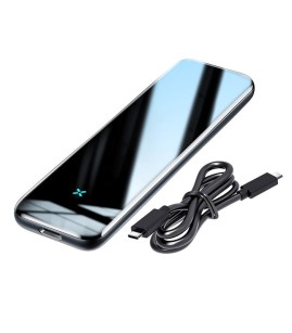باکس درایو اس اس دی بیسوس CAYPH-E0G