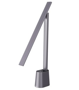 چراغ مطالعه رومیزی هوشمند بیسوس DGZG-0G