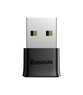 دانگل بلوتوث USB ورژن 5.0 بیسوس BA04