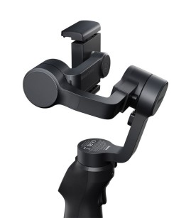 گیمبال و استبلایزر دوربین بیسوس SUYT-0G