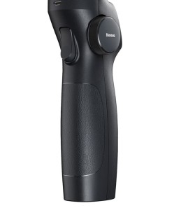 گیمبال و استبلایزر دوربین بیسوس SUYT-0G