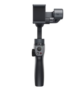 گیمبال و استبلایزر دوربین بیسوس SUYT-0G
