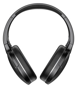 هدفون بلوتوث بیسوس NGD02-C01