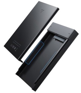 باکس هارد 2.5 اینچ بیسوس CAYPH-C01