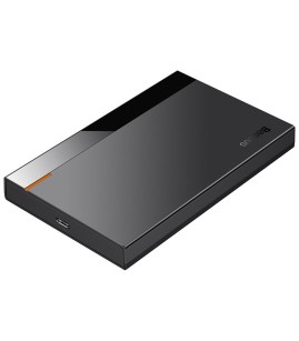 باکس هارد 2.5 اینچ بیسوس CAYPH-C01