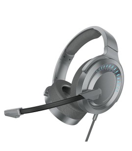 هدفون سیمی گیمینگ بیسوس NGD05-0A