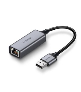 مبدل USB به Ethernet یوگرین CM209 50922