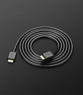 کابل HDMI 4K یوگرین HD104 10110 طول 10 متر