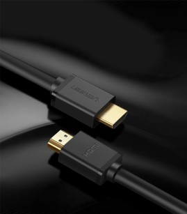 کابل HDMI 4K یوگرین HD104 10110 طول 10 متر