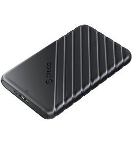 باکس هارد 2.5 اینچی USB3.0 اوریکو 25PW1-U3