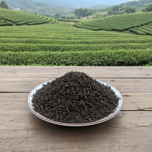  چای درجه یک صادراتی 450 گرمی