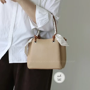 کیف دستی و دوشی مینی زنانه آرتام