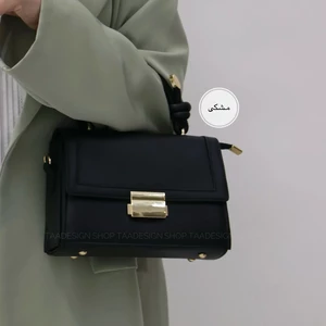 کیف مجلسی آیزان- کد 300