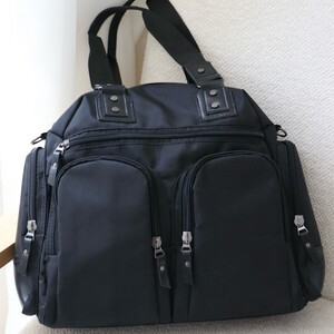 ساک ورزشی و مسافرتی بزرگ زنانه فرانکو