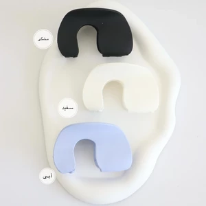 کلیپس مات زنانه فیلی