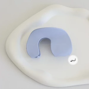 کلیپس مات زنانه فیلی