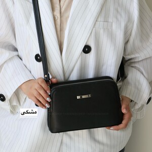 کیف دوشی زنانه روزمره وستا