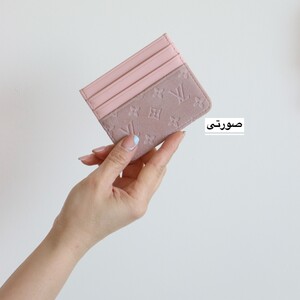 جاکارتی زنانه اسپرت چند محفظه سبک و جمع‌وجور
