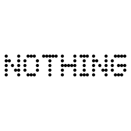 ناتینگ