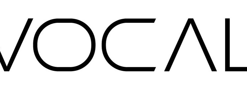وکال