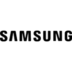 قطعات سامسونگ