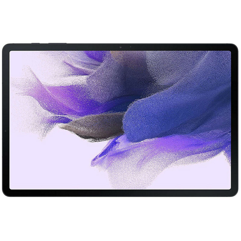 تبلت سامسونگ مدل Galaxy Tab S7 FE LTE SM-T735 ظرفیت 64 گیگابایت و رام 4 گیگابایت /پلمپ آکبند/12.4 اینچ
